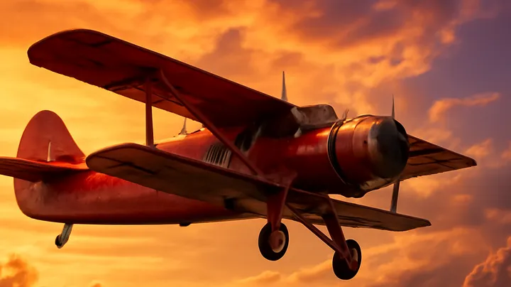 How to Play Aviator on JYJALI COM