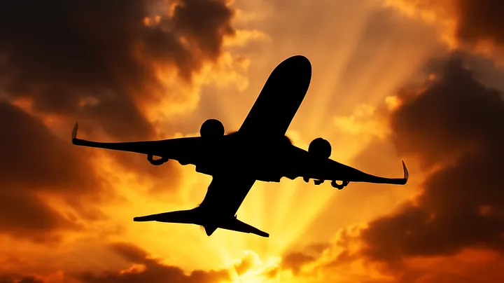 Strategies and Tips for Aviator Success