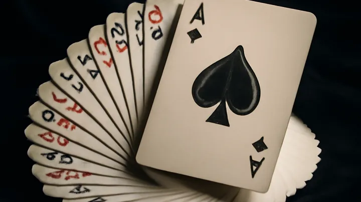 JYJALI COM's Casino Games Selection JYJALI COM's Casino Games Selection
