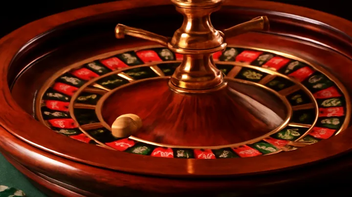 Live Casino Experience