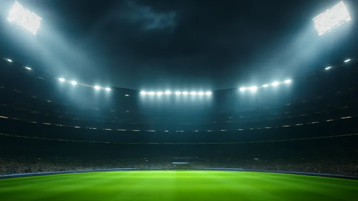 Live Betting Features at JYJALI COM Live Betting Features at JYJALI COM