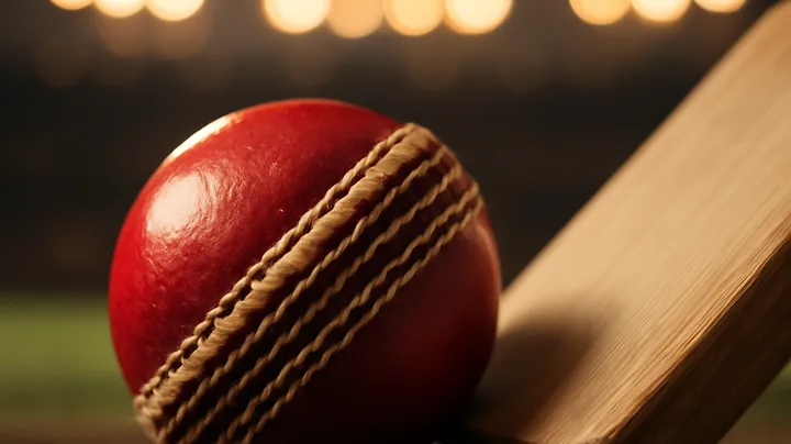 Popular Sports for Betting on JYJALI COM Popular Sports for Betting on JYJALI COM