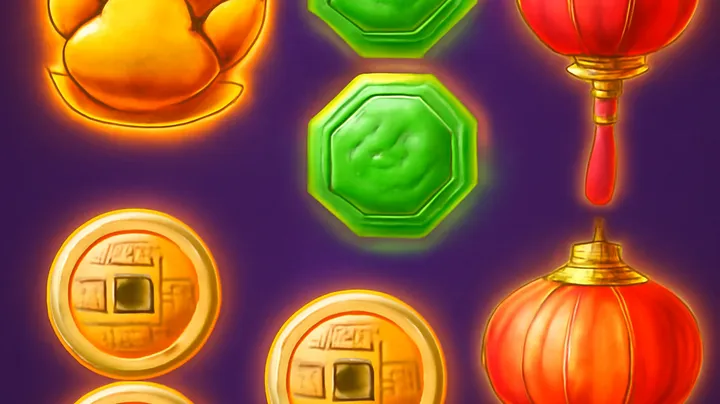 Bonus Rounds and Multipliers Explained Bonus Rounds and Multipliers Explained