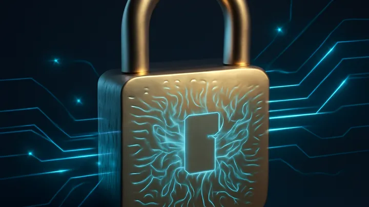 Enhancing Security with JYJALI COM Enhancing Security with JYJALI COM