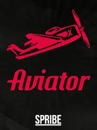 Aviator crash game at JYJALI COM