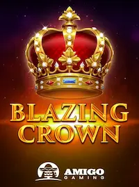 Slot game at JYJALI COM