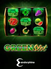 Slot game at JYJALI COM