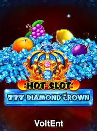 Hot Slot Hot Slot at JYJALI COM