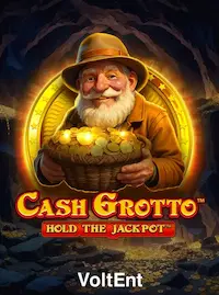 Cash Grotto Cash Grotto at JYJALI COM