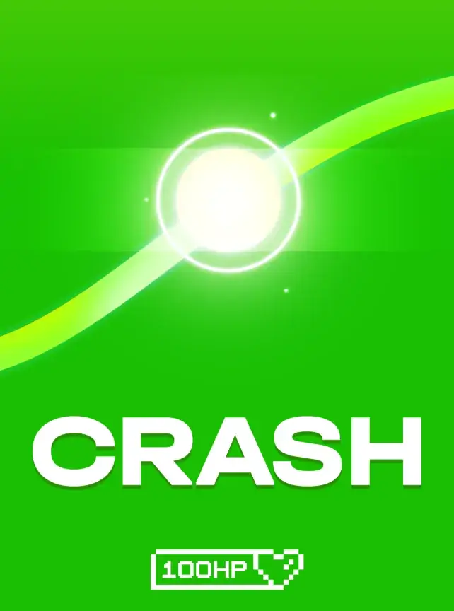 Classic Crash at JYJALI COM