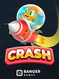 Crash at JYJALI COM