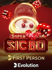 Sic Bo Sic Bo at JYJALI COM