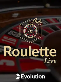 Roulette Live at JYJALI COM