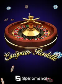 Classic Roulette at JYJALI COM