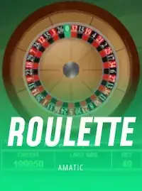 European Roulette at JYJALI COM