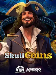 Slot game at JYJALI COM