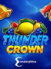 Slot game at JYJALI COM