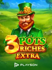 Slot game at JYJALI COM
