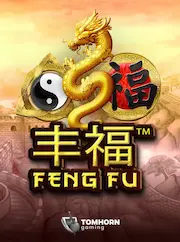 Feng Fu Feng Fu at JYJALI COM